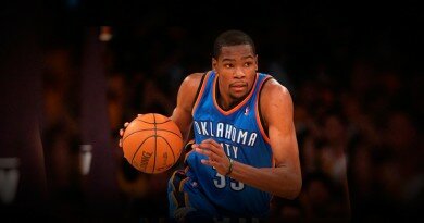 White-Fans-Outraged-over-NBA-Star’s-Decision-To-Leave-The-Thunder1