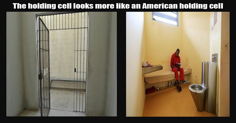 holding-cell-2