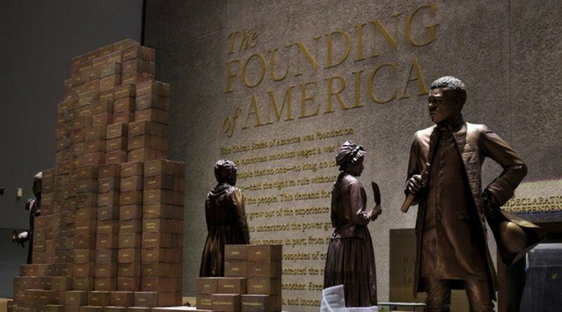 Black history, Declaration of Independence, Black-Americans, Black culture, National Museum of African American History and Culture, black history facts, black history museum, black american culture