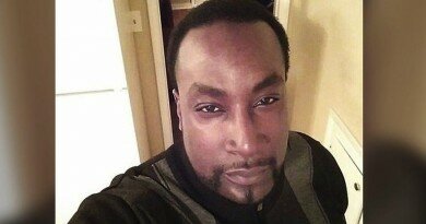 Keith Scott, Shooting Case, Police Video, dashboard cam footage, shooting of Black man,