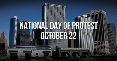 National-Day-Of-Protest