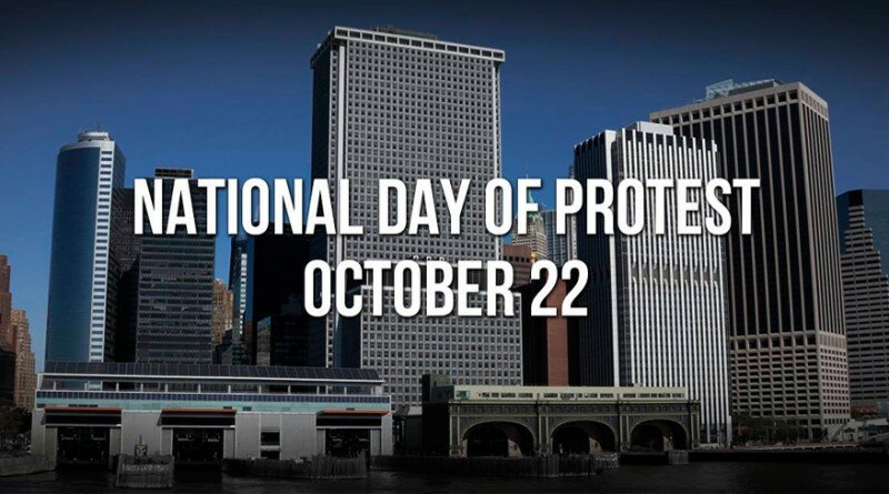 National-Day-Of-Protest