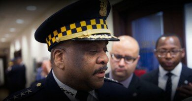chicago police department, chicago police officer, chicago police shooting