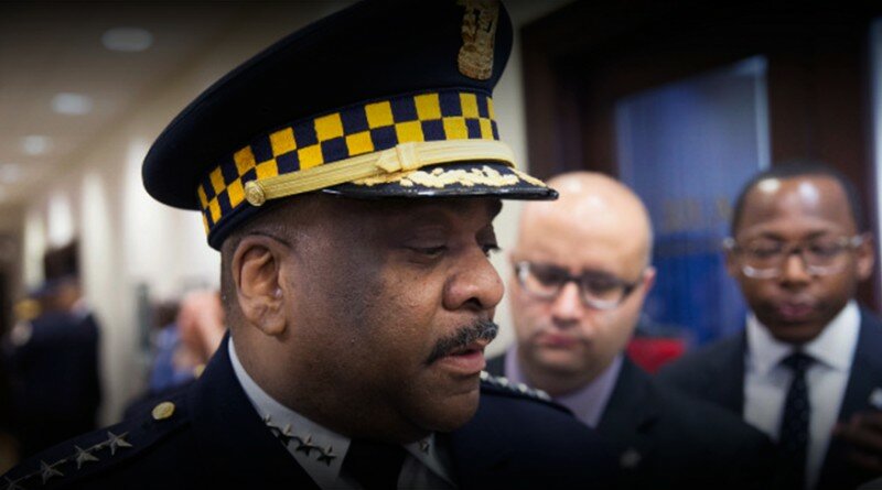 chicago police department, chicago police officer, chicago police shooting