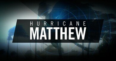 hurricane katrina, climate change effects, disaster relief, hurricane preparation, housing low income families