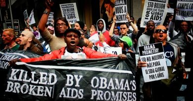 aids-hiv-african-americans