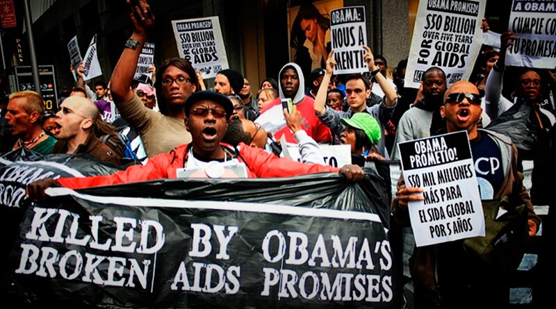 aids-hiv-african-americans