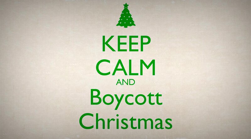boycott-christmas