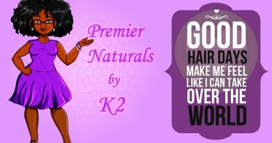 premier-naturals-by-k2
