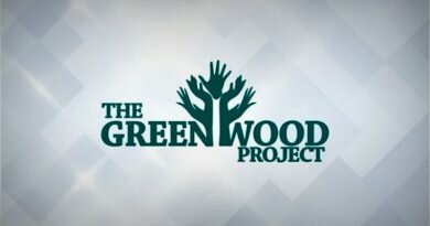 the-greenwood-project
