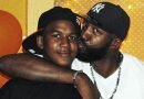 Trayvon Martin Would Have Been 22 Today
