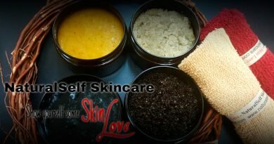naturalself-skincare