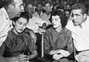 Emmett Till’s Accuser Never Been Punished. Why?