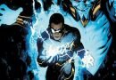 Fox Turns Down A TV Show About Black Superhero “Black Lightning”