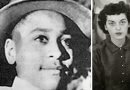 Carolyn Bryant, Who Lied About Emmett Till, Is Not An Anomaly