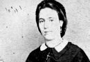 Henriette Delille Is On A Path To Canonization