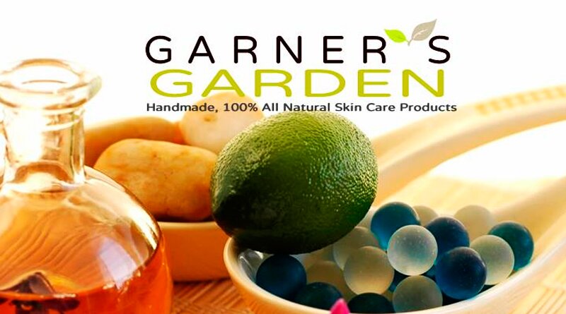garners-garden