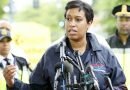 DC Mayor Muriel Bowser Creates Task Force For Missing Girls