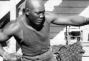 Jack Johnson – Black Heavyweight Champion And An Inventor