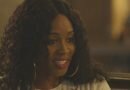 Remy Ma To Start Fund For Women Who Can’t Conceive Children