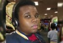 Michael Brown Film Is In The Works
