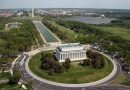 Another Noose Found on National Mall