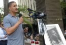 Kalief Browder’s Brother Is Running For Mayor Of New York City