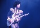 It’s Prince Day!