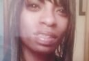 Seattle Cops Fatally Shoot Black Woman Who Called For Help