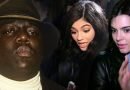 Notorious B.I.G’s Estate Is Not Satisfied With Jenners’ Apology