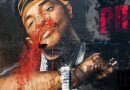 Rapper Prodigy Memorial Removed