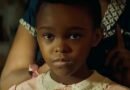 Powerful New Video Tackles Racial Bias To Remind Kids Their ‘Black Is Beautiful’