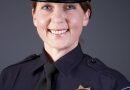 Betty Shelby Quits Police Force