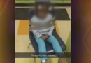 Parents Outraged After 4-Year-Old Girl Is Allegedly Duct-Taped to Chair at Day Care