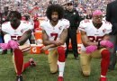 Police Killed At Least 223 Black Americans In The Year After Colin Kaepernick’s First Protest