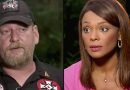 KKK Leader Called Univision Reporter The N-Word, Threatened to ‘Burn’ Her as She Conducted Interview