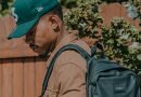 Chance The Rapper Donates 30,000 Backpacks To School Kids