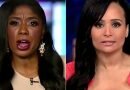 Fox Guest: Slavery Shows How ‘Special And Wonderful This Country Is’