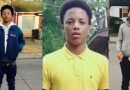 Cops Were ‘Justified’ in Killing 16-Year-Old Aries Clark, Prosecutors Say