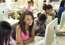 Black Girls Code Turned Down $125,000 From Uber, Sees The Move As PR Stunt