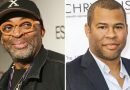 Spike Lee And Jordan Peele Collaborate On Black Klansman, The True Story Of A Black Man Who Infiltrated The KKK