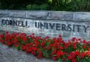 White Cornell Student Arrested In Racist Attack