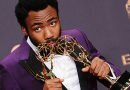 Donald Glover & Lena Waithe Achieve Historical Firsts At Emmys