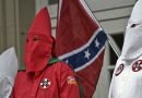 5th-Grade Teacher Who Asked Students To Justify KKK Gets Suspended